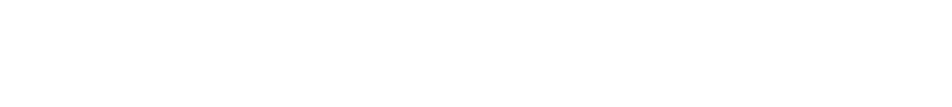 CENTURY 21 logo